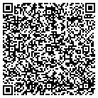 QR code with Lamprey River Construction contacts