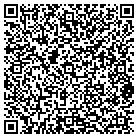 QR code with Salvatorello and Beakel contacts