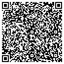 QR code with Tri State Crematory contacts
