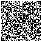 QR code with North Conway Grand Hotel contacts