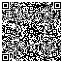 QR code with Shippee Auto Inc contacts
