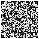 QR code with Finite SMT contacts