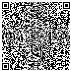 QR code with Lifetime Chrprctic Wllness Center contacts