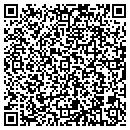 QR code with Woodland Products contacts