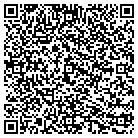 QR code with Claremont Fire Department contacts