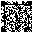 QR code with Michael Gourley contacts