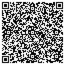 QR code with Circle Program contacts