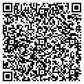 QR code with Sears contacts