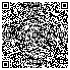 QR code with Elderly and Adult Services contacts