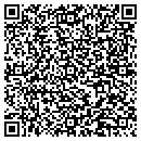 QR code with Space Station LLC contacts