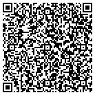 QR code with Vermont For Assn Field Off contacts
