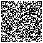 QR code with Robert Bannister Concrete contacts