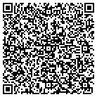 QR code with International Auto Services contacts