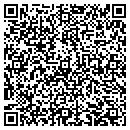 QR code with Rex G Carr contacts