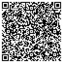 QR code with EZ Mini Storage contacts