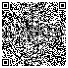 QR code with Starr King Unitarian Unvrslst contacts