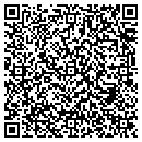 QR code with Merchantbanc contacts