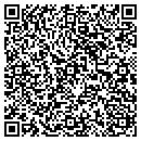 QR code with Superior Roofing contacts