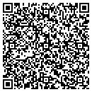 QR code with Mason Racing contacts
