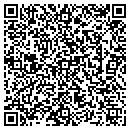 QR code with George R La Rocque Jr contacts