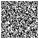 QR code with Comac Pump & Well contacts