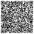 QR code with Tissuelink Medical Inc contacts