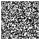 QR code with New View Construction Co contacts