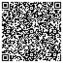 QR code with Tap's Auto Inc contacts