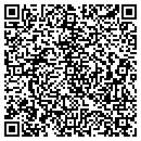 QR code with Accounts Cleanable contacts