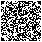 QR code with Elite Collision Repair & Rfnsh contacts