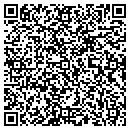 QR code with Goulet Supply contacts