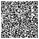 QR code with Jacks Gulf contacts
