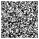 QR code with Partitions Plus contacts