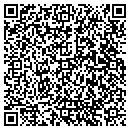 QR code with Peter T Klementowicz contacts