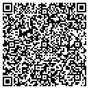 QR code with Stamped Design contacts