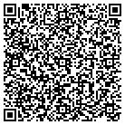 QR code with Artistic Home Sales Inc contacts