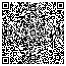 QR code with Lumens Muse contacts