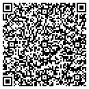QR code with Sanford Roberts PA contacts