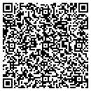 QR code with Branch Brook Campground contacts