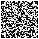 QR code with CL & J Co Ltd contacts
