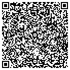 QR code with All Brite Power Wash Inc contacts