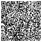QR code with Catalina Marketing Corp contacts