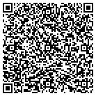 QR code with A Penchant For Primitives contacts