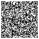 QR code with Wolfeboro Library contacts