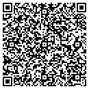 QR code with Celtic Furniture contacts