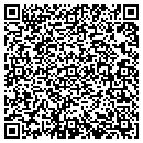 QR code with Party Plus contacts