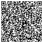 QR code with Transformational Counseling contacts