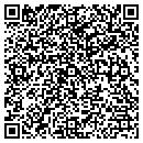 QR code with Sycamore Ranch contacts