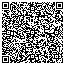 QR code with Spaulding & Slye contacts