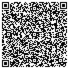 QR code with Coalition NH Taxpayer contacts